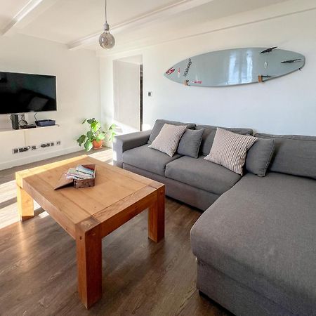 Elegant T3 Central Avec Vue Sur Le Port De Тулон Экстерьер фото